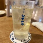 酒場シナトラ - 