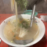 韓国食堂ケグリ - 