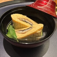うなぎ四代目菊川 神戸三宮店 - 