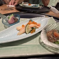 うなぎ四代目菊川 神戸三宮店 - 