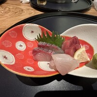 うなぎ四代目菊川 神戸三宮店 - 