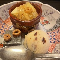 祇園ゆやま - 