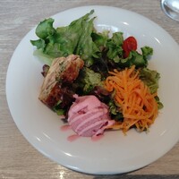 ゴドノフ東京 丸ビル店 - 