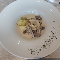 ゴドノフ東京 丸ビル店 - 