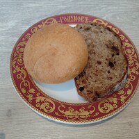 ゴドノフ東京 丸ビル店 - 
