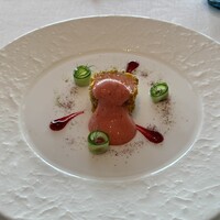 シグネチャー - 