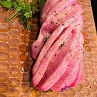 六本木焼肉　Kintan - 