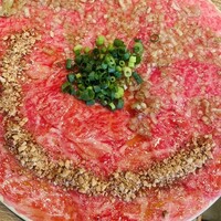 六本木焼肉　Kintan - 