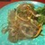 韓国食堂ケグリ - 料理写真: