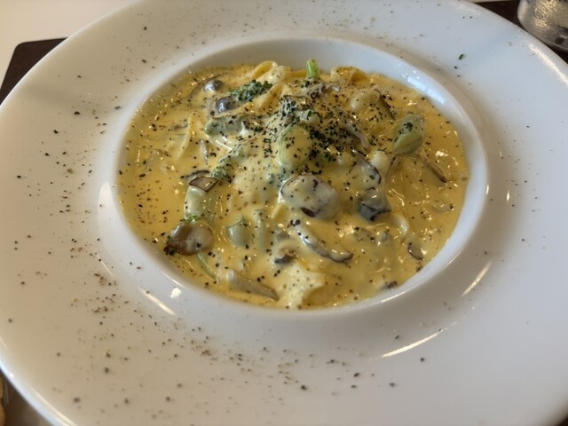 Osteria Camparo photo 5