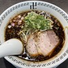 スパイス・ラー麺 卍力 行徳店