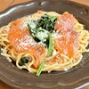 Pizzeria Trattoria PECORINO - 