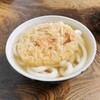 みやけうどん