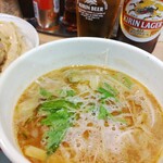 布施 細見商店 - 