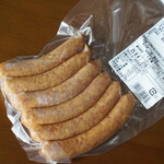 쵸우즈메야 가루이자와긴자 주오점