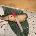 品川駅前すし処　藤寿司 - 