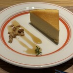 コーヒーロースタリーメグロ - 