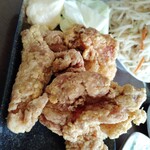 とりいち - 