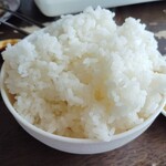 とりいち - 