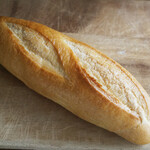 フランスベ－カリー - 