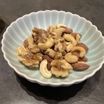 サッポロ生ビール黒ラベル THE BAR - 