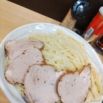 布施 細見商店 - 