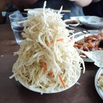 とりいち - 
