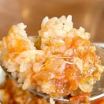 Pizzeria Trattoria PECORINO - 