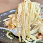 Pizzeria Trattoria PECORINO - 