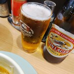 布施 細見商店 - 