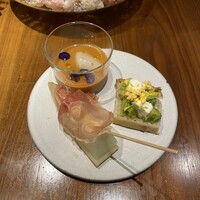 ERUTAN RESTAURANT BAR - 