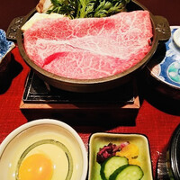 荒井屋 万國橋店 -  荒井屋 万國橋店 -