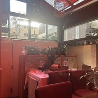 ワキヤ 一笑美茶樓 - 