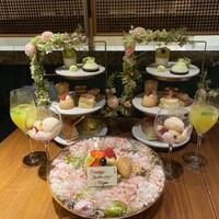 ERUTAN RESTAURANT BAR - 