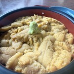 お宿 お食事処 鱗晃荘 - 