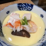 浜焼き海鮮居酒屋 大庄水産 - 