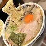 エキトンの店 井の庄  - 