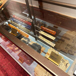 Manpei Hotel Cafe Terrace