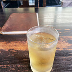 軽井沢 川上庵 - 