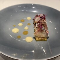 レストラン リューズ - 