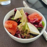 フィオレンティーナ - 