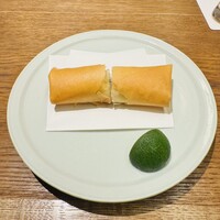 一平飯店 - 