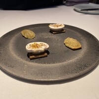 レストラン リューズ - 