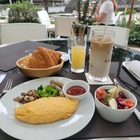 フィオレンティーナ - 