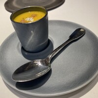 レストラン リューズ - 