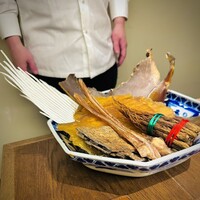 一平飯店 - 