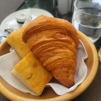 フィオレンティーナ - 