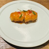 一平飯店 - 
