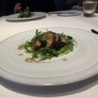 レストラン リューズ - 