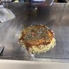 ろっく - 